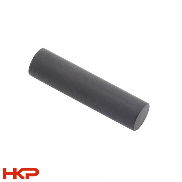 H&K HK MR762/417 Axle Extractor Retaining Pin