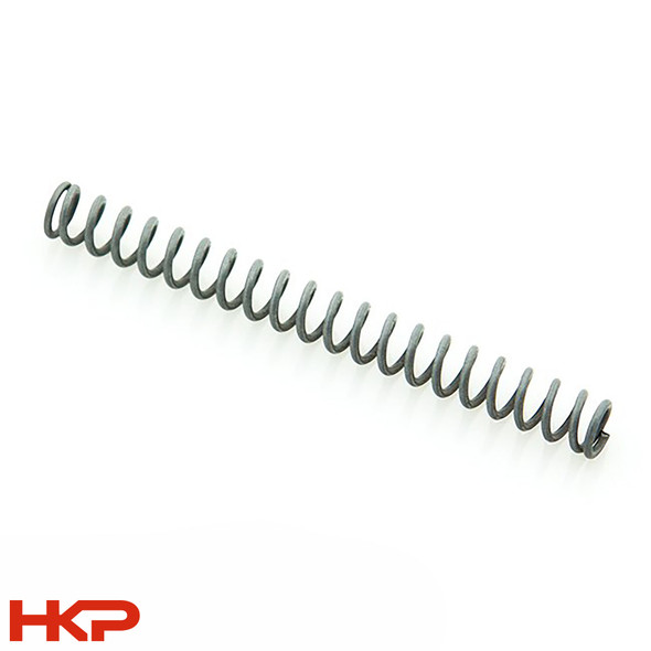 H&K HK MR762/417 Charging Handle Latch Spring
