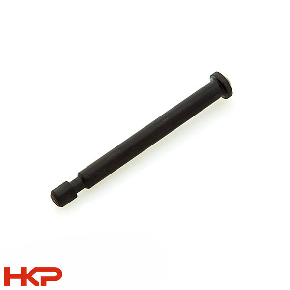 H&K HK MR762 Firing Pin Retaining Pin || HKP-16612 || HKPARTS