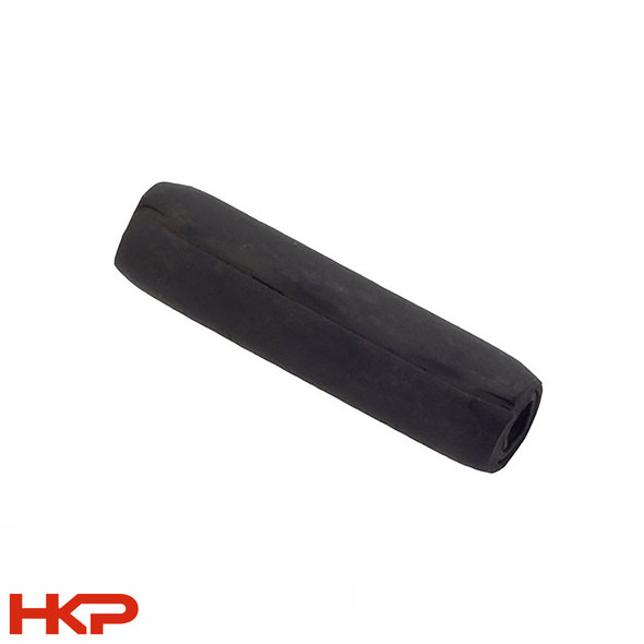 H&K HK MR762/417 Charging Handle Pin