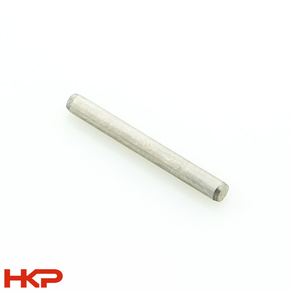 H&K HK MR762/417 Cylindrical Pin For Stop Pin