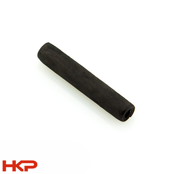 H&K HK MR762 Drop Safety Catch Pin