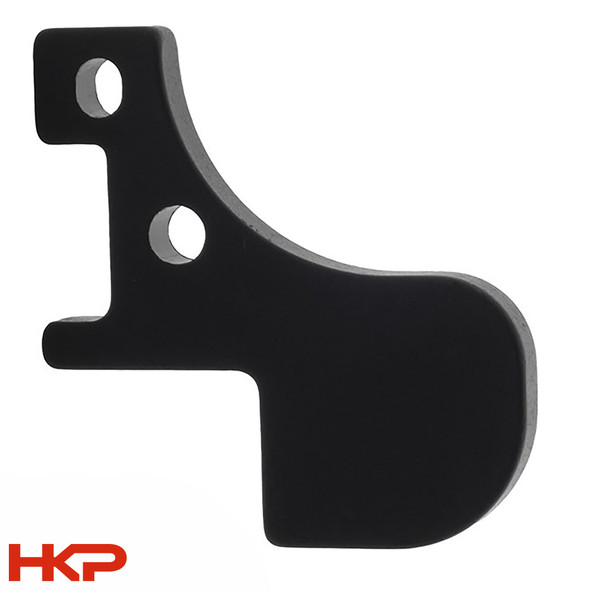 H&K HK MR762/417 Plate For Charging Handle
