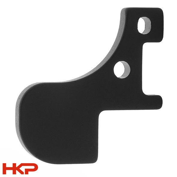H&K HK MR762/417 Plate For Charging Handle