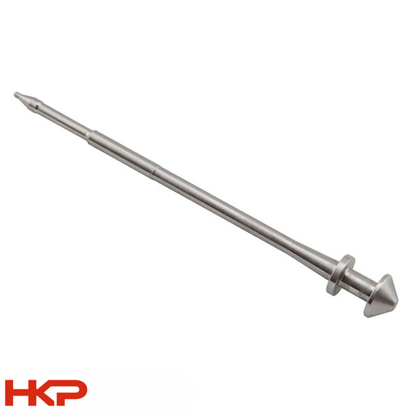 H&K HK MR762 Firing Pin