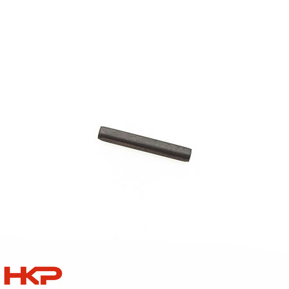 H&K HK MR762 Ejection Door Clamping Sleeve
