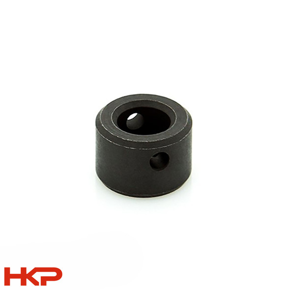 H&K HK MR762/417 Magazine Catch Retainer Ring