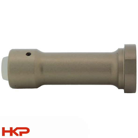H&K HK MR762/417 Complete Buffer