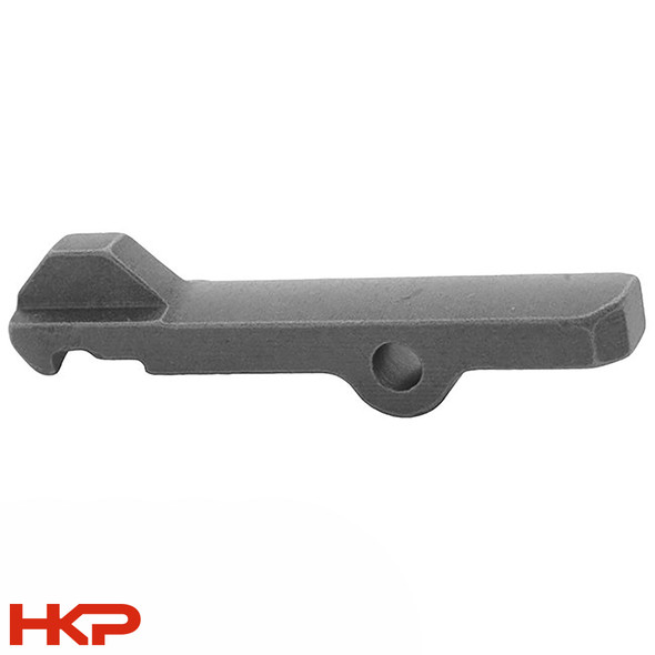 H&K HK MR762/417 Extractor Cartridge
