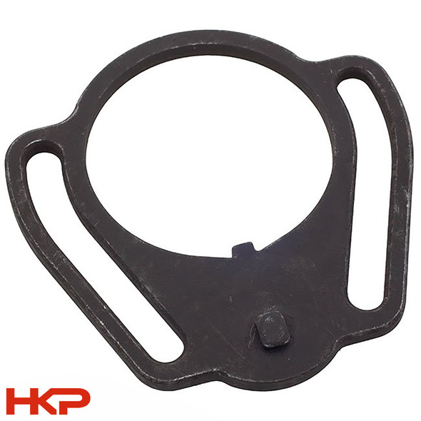 H&K HK MR762/417/G28 Ambidextrous Sling Adapter || HKP-16994 || HKPARTS