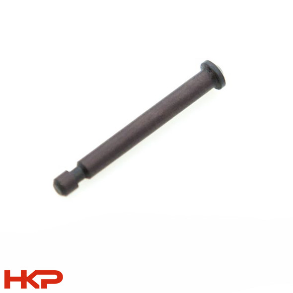 H&K HK417/MR556 Trigger, Hammer Pin