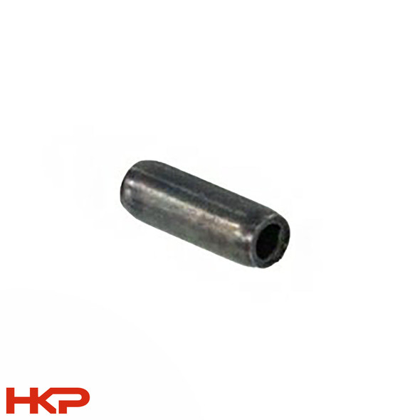 H&K HK VP9/VP9SK, HK VP40 Clamping Sleeve For Drop Safety Axle