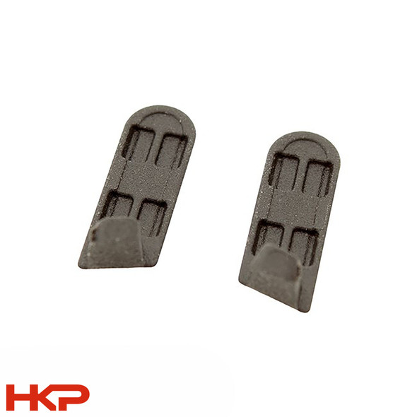 H&K HK VP9/VP9SK Cocking Aid Filler Left & Right Set