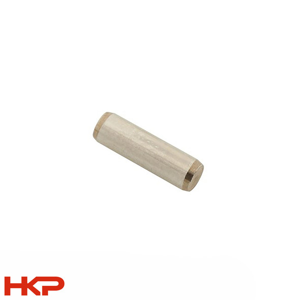 HK VP9/VP9SK, HK VP40 Catch Cylindrical Pin