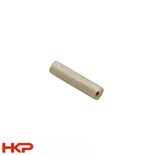 H&K HK VP9/VP9SK, HK VP40 Sear Release Catch Cylindrical Pin