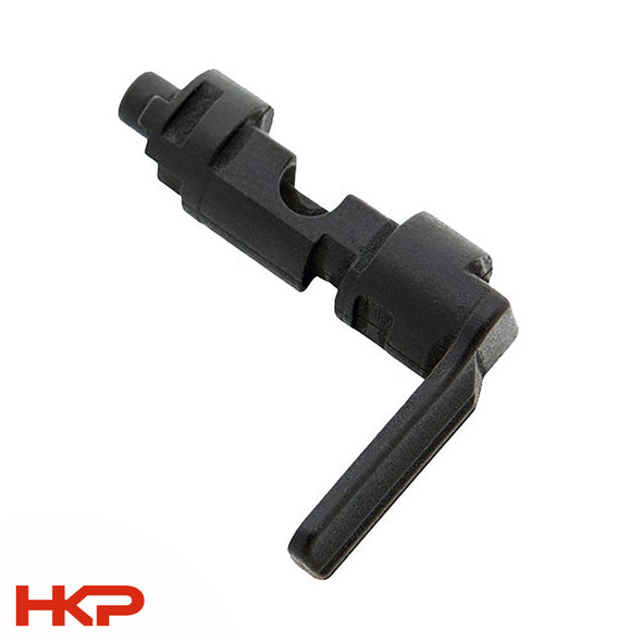 H&K HK VP9SK Disassembly Lever