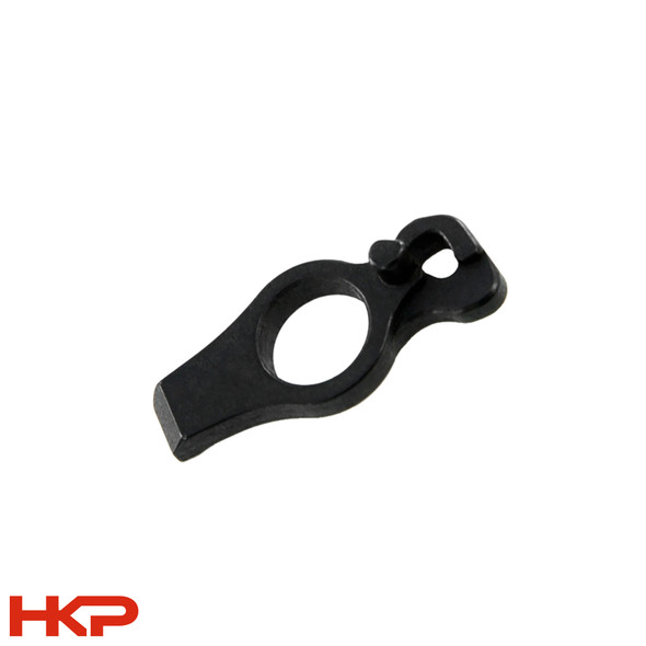 骨折様 VP9 Elbow Spring For Dismounting Safety VP9, VP9SK & VP40