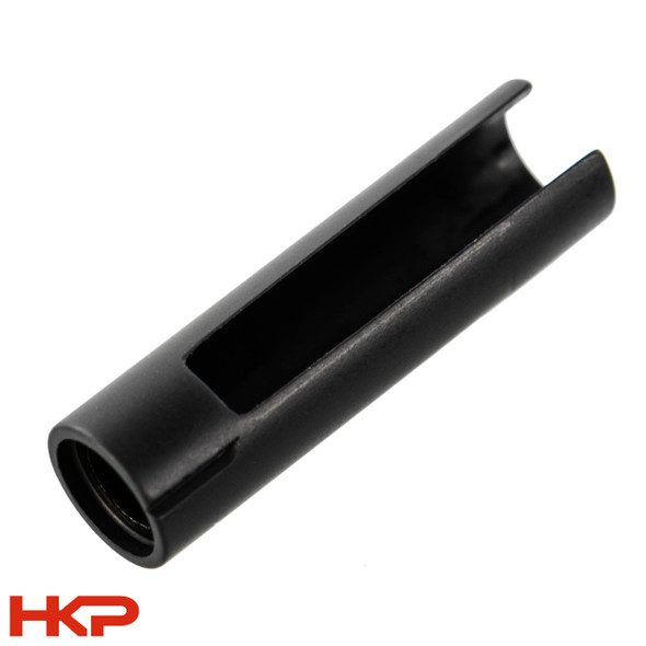 HK VP9, VP9SK, VP40 Enhanced Support Sleeve