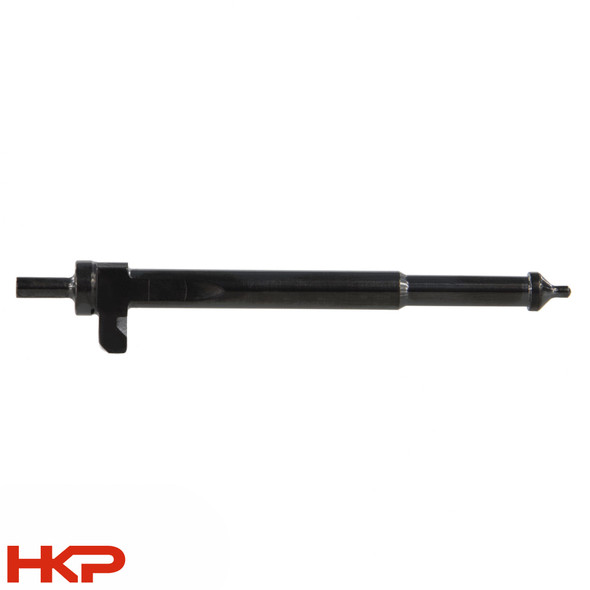 HKP HK VP9/VP9SK, VP40 Firing Pin w/ Striker - Black