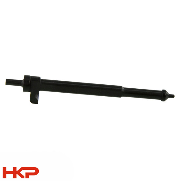 H&K HK VP9/VP9SK, HK VP40 Firing Pin w/ Striker