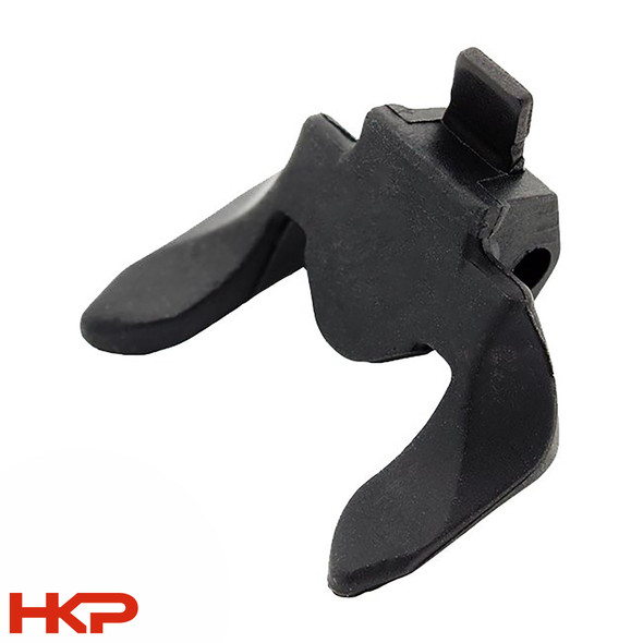 H&K HK VP9/VP9SK/VP9 Match/Tactical, HK VP40/Tactical Magazine Release/Catch - Black