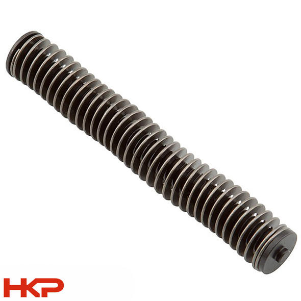 H&K HK VP9, HK VP40 Complete Recoil Spring Assembly