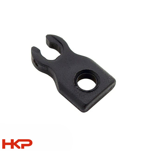 H&K HK VP9/VP9SK, VP40 Safety Clamp - Black