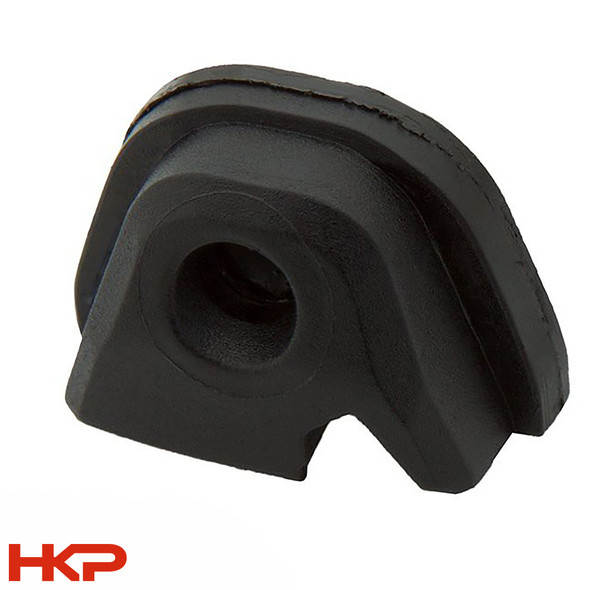 H&K VP9, VP9SK, VP40 Slide Plate - Black