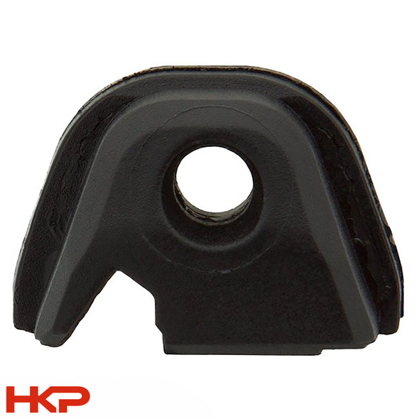 H&K VP9, VP9SK, VP40 Slide Plate - Black