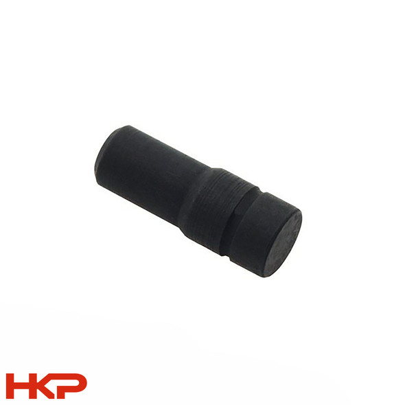 New - H&K HK VP9/VP9SK, VP40 Trigger Stop Bolt - HKP-16784