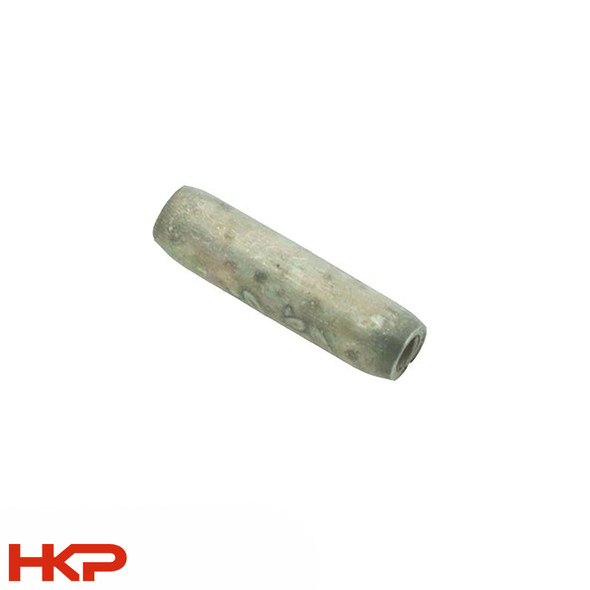 HKP HK VP9/VP9SK, VP40 Elbow Spring Stop Pin