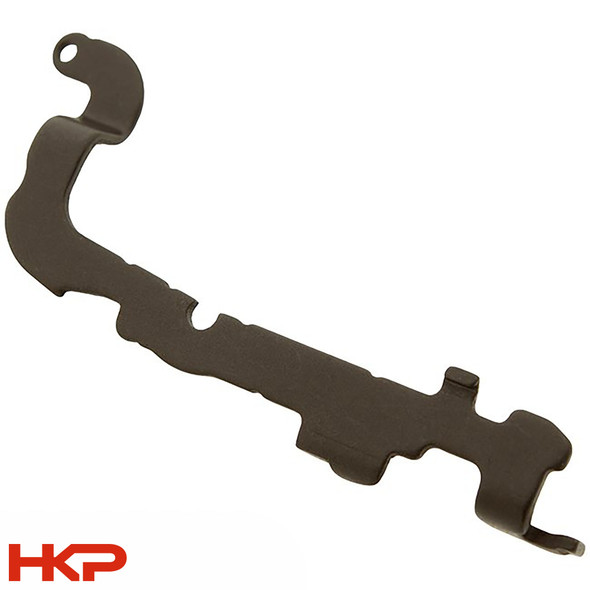 H&K HK VP9/VP9SK, HK VP40 Trigger Bar