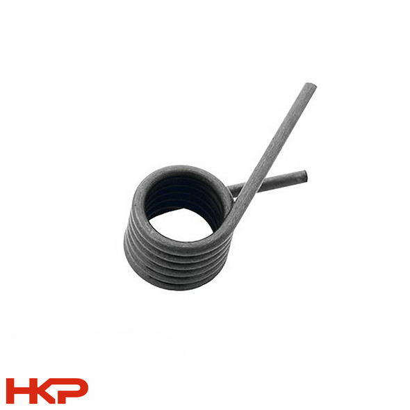 H&K HK VP9/VP9SK, HK VP40 Trigger Return Spring