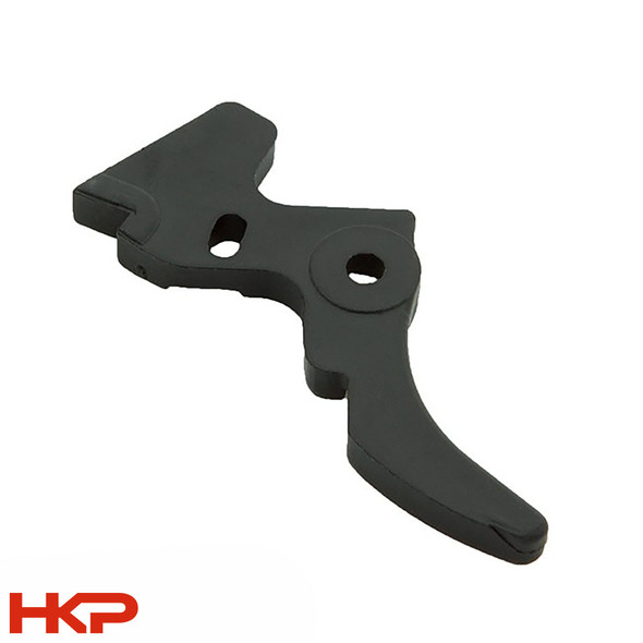HKP HK VP9/VP9SK, HK VP40 Trigger Safety Latch - Black