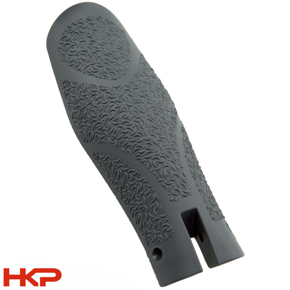 H&K HK VP9, HK VP40 Back Strap - Medium - Gray