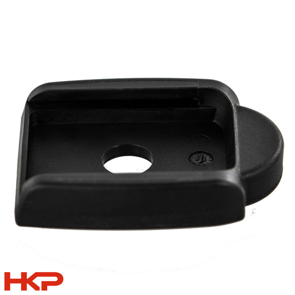 New - H&K 17 Round HK VP9 Magazine Floor Plate - HKP-19321