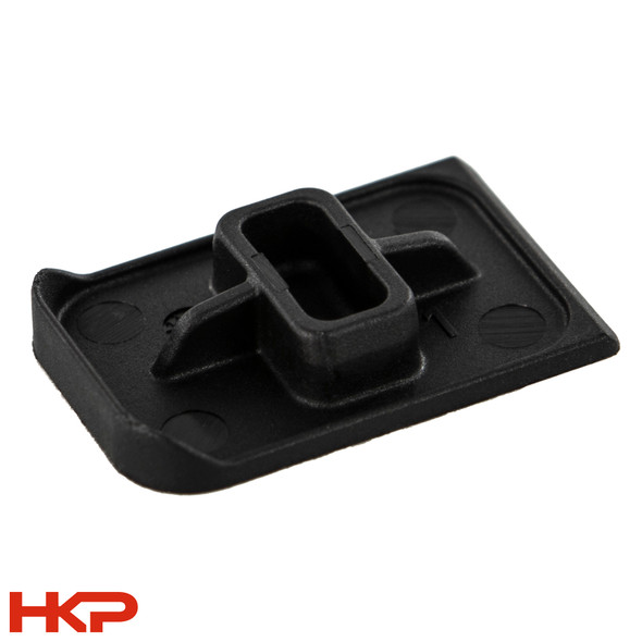 H&K HK 17 Round HK VP9 Magazine Locking Plate