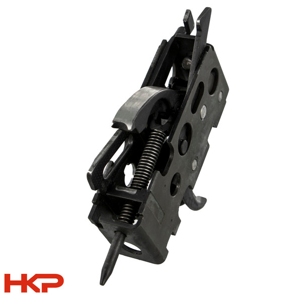 HK MP5, AP5 Full Auto Sear Spring Spacer