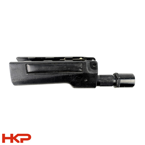 HK MP5 628 Handguard - Momentary and Switch - Surefire - USED