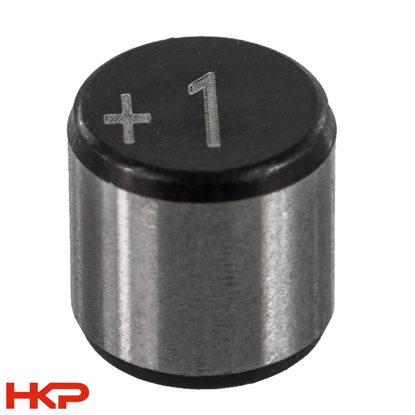 HKP Roller +1 - New - 8.01mm