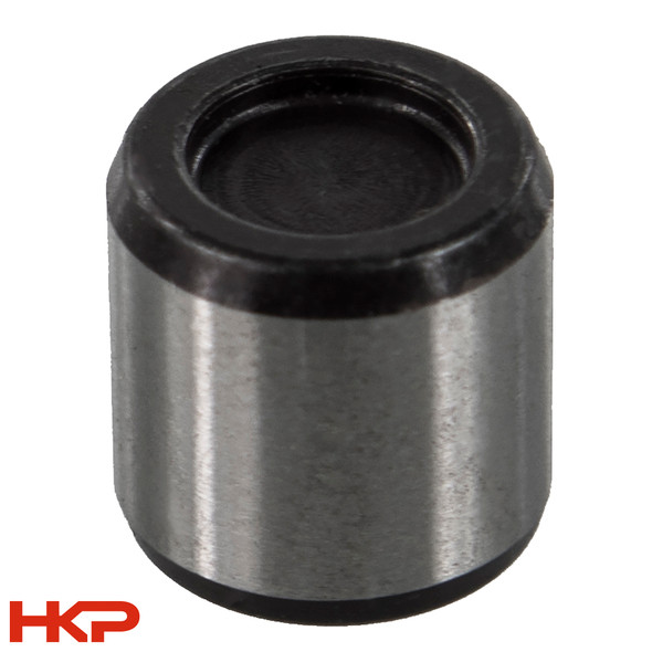HKP Roller +8 - New - 8.08mm