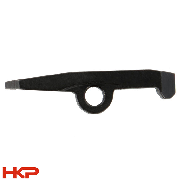 H&K HK G3, HK 91, PTR Locking Lever