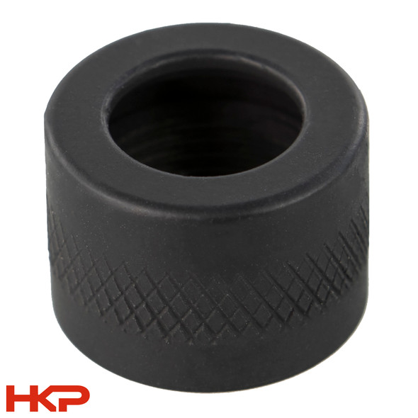 HKP HK 9mm 13.5 x 1 Enhanced Thread Protector