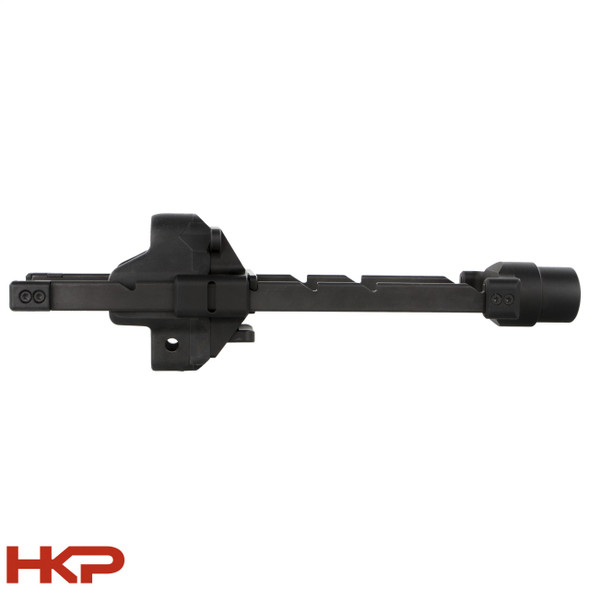New - B&T HK MP5, SP5 Telescopic Brace - HKP-19504