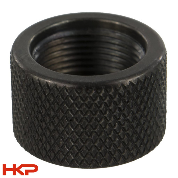 HK45 Thread Protector - .578x28 RH
