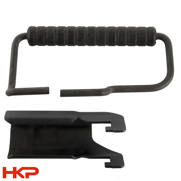 H&K HK German Carry Handle