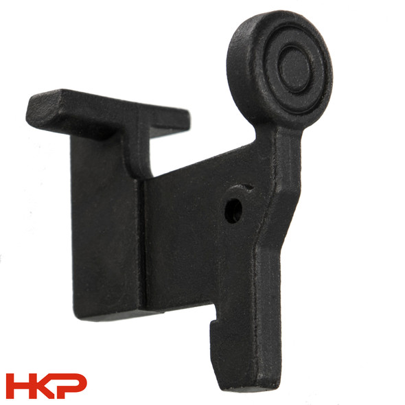 New - HKP HK UMP, USC Lower Bolt Catch - HKP-19565