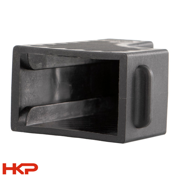 HKP HK UMP 45, SMG 45 Magazine Loader