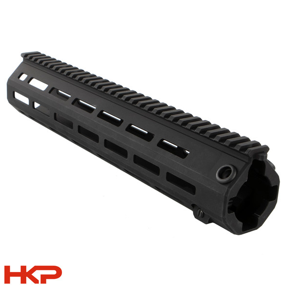 H&K HK416, MR556 12.5"  M-LOK Compatible Handguard