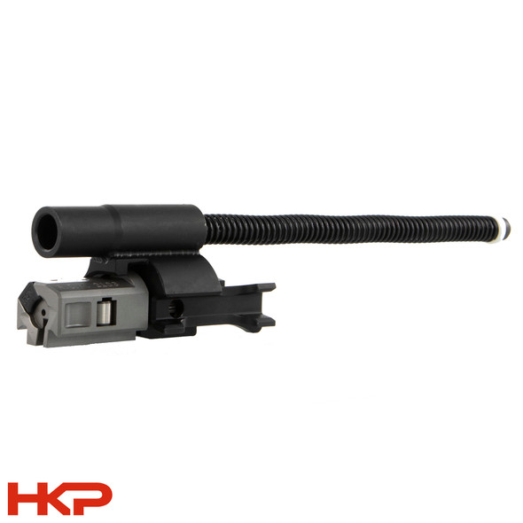 RCM HK Style MP5K 9mm Complete Bolt Group